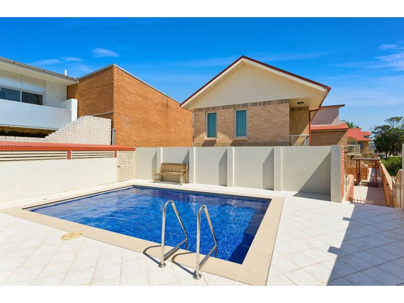 Unit 10/1333 Botany Road, Botany NSW 2019