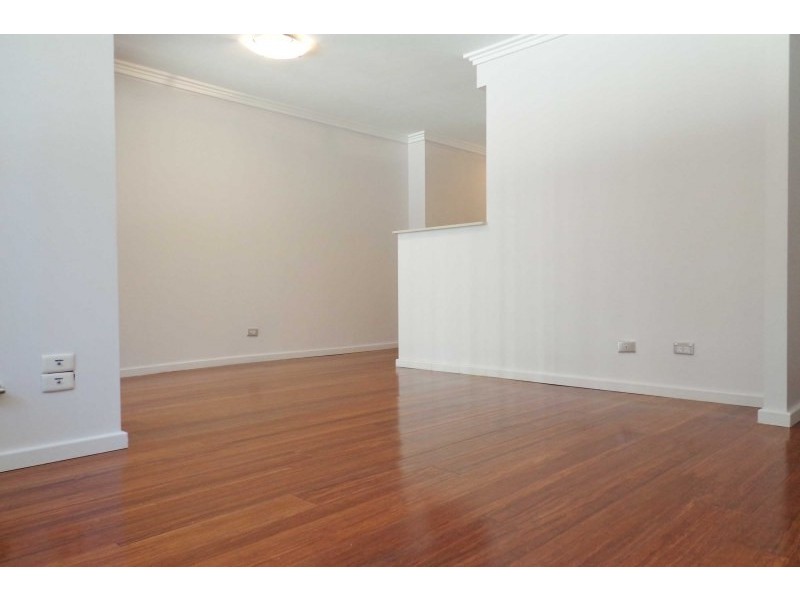 Unit 11/550 Botany Road, Alexandria NSW 2015