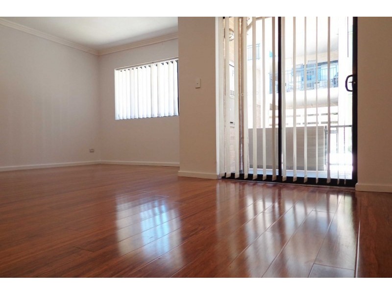 Unit 11/550 Botany Road, Alexandria NSW 2015