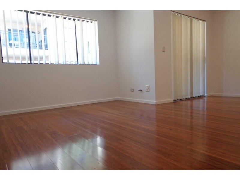 Unit 11/550 Botany Road, Alexandria NSW 2015