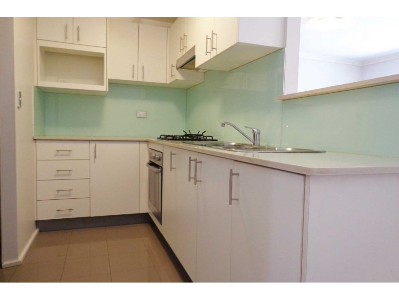 Unit 11/550 Botany Road, Alexandria NSW 2015