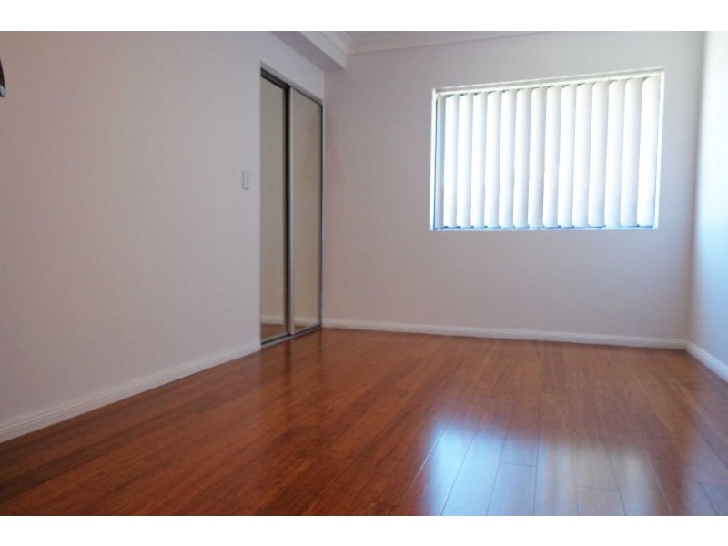 Unit 11/550 Botany Road, Alexandria NSW 2015