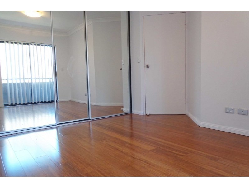 Unit 11/550 Botany Road, Alexandria NSW 2015