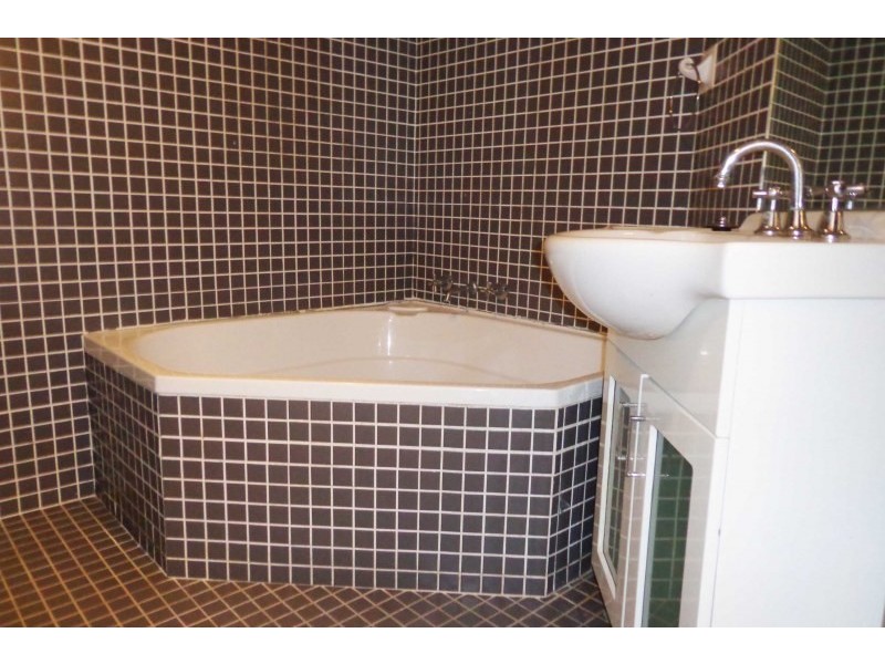 Unit 11/550 Botany Road, Alexandria NSW 2015