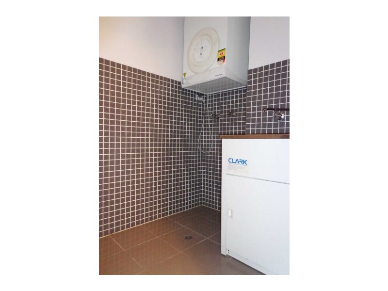 Unit 11/550 Botany Road, Alexandria NSW 2015