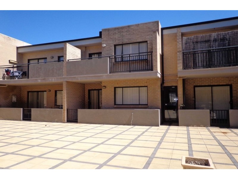 Unit 11/550 Botany Road, Alexandria NSW 2015