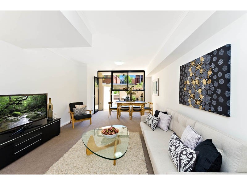 Unit 11/92 Cope Street, Waterloo NSW 2017