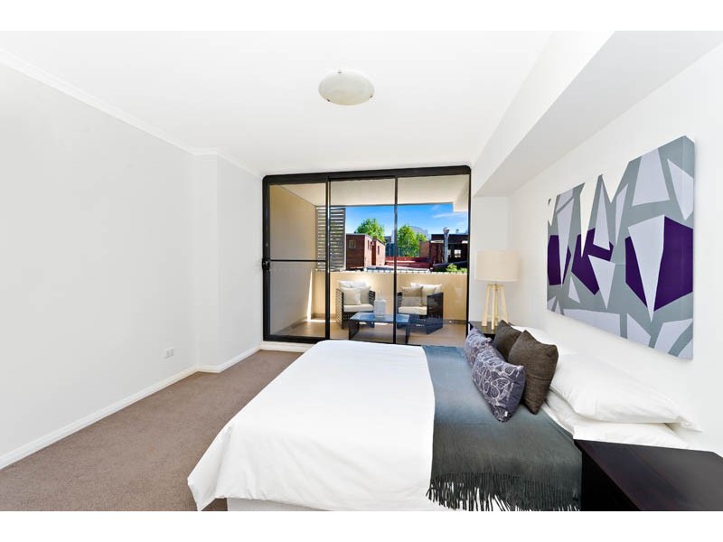 Unit 11/92 Cope Street, Waterloo NSW 2017