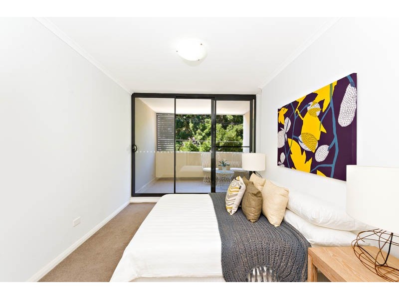 Unit 11/92 Cope Street, Waterloo NSW 2017