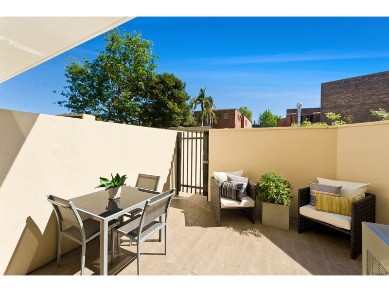 Unit 11/92 Cope Street, Waterloo NSW 2017