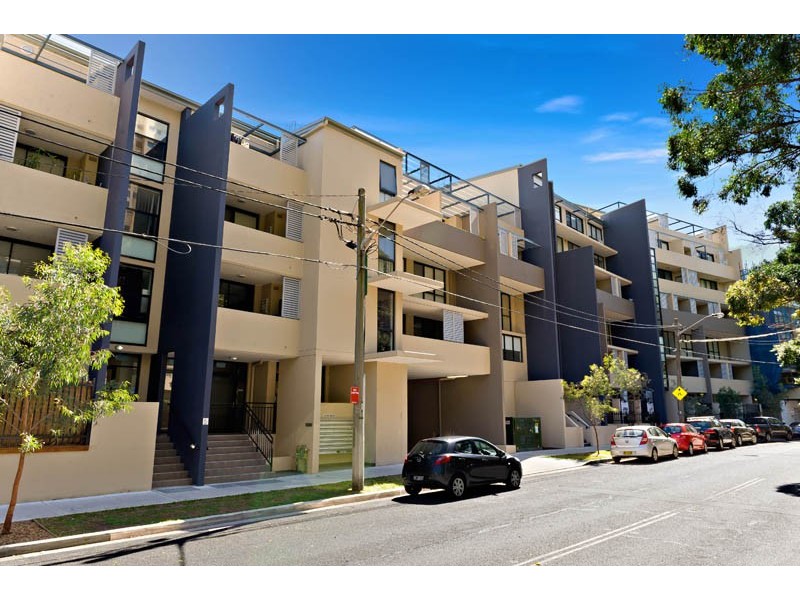 Unit 11/92 Cope Street, Waterloo NSW 2017