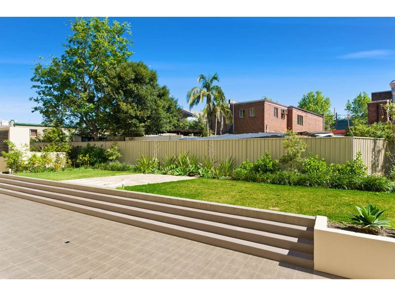 Unit 11/92 Cope Street, Waterloo NSW 2017