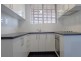 Unit 11/107 High Street, Mascot NSW 2020