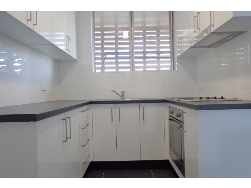Unit 11/107 High Street, Mascot NSW 2020