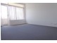 Unit 11/107 High Street, Mascot NSW 2020