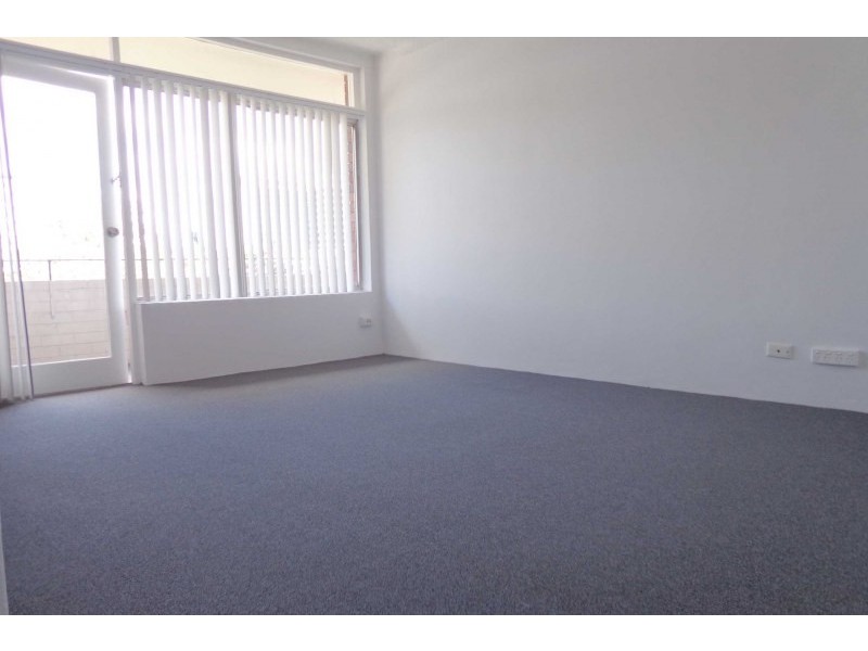 Unit 11/107 High Street, Mascot NSW 2020