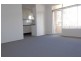 Unit 11/107 High Street, Mascot NSW 2020