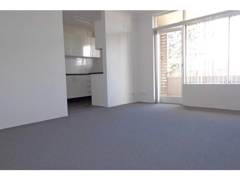 Unit 11/107 High Street, Mascot NSW 2020