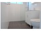 Unit 11/107 High Street, Mascot NSW 2020