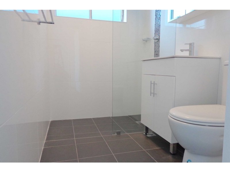 Unit 11/107 High Street, Mascot NSW 2020