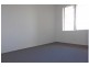 Unit 11/107 High Street, Mascot NSW 2020