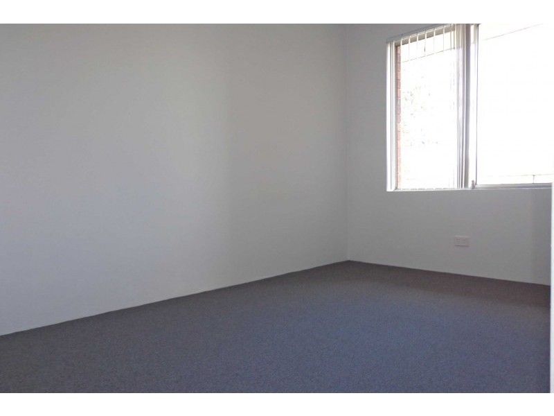Unit 11/107 High Street, Mascot NSW 2020