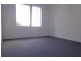 Unit 11/107 High Street, Mascot NSW 2020
