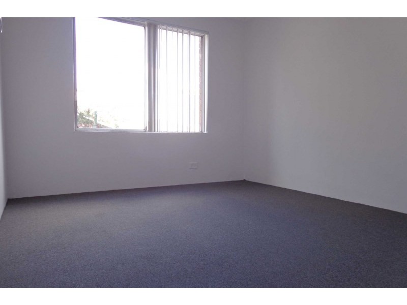 Unit 11/107 High Street, Mascot NSW 2020
