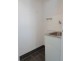 Unit 11/107 High Street, Mascot NSW 2020