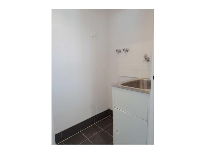 Unit 11/107 High Street, Mascot NSW 2020