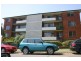 Unit 11/107 High Street, Mascot NSW 2020