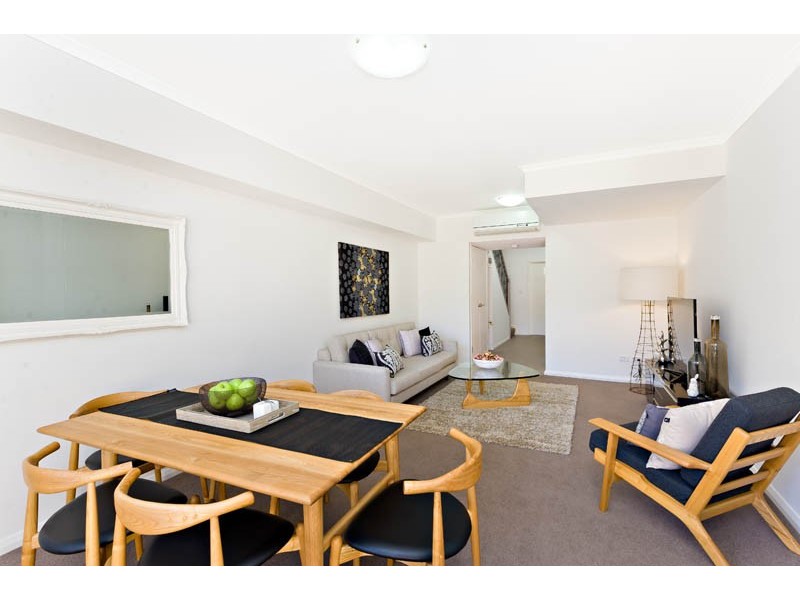 Unit 11/92 Cope Street, Redfern NSW 2016