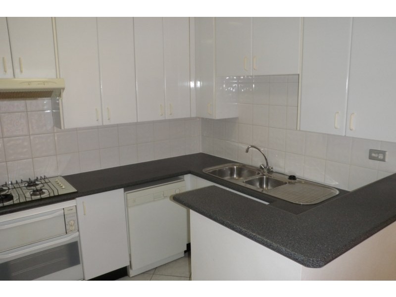 Unit 183/83-93 Dalmeny Avenue, Rosebery NSW 2018