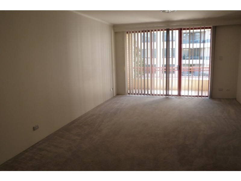 Unit 183/83-93 Dalmeny Avenue, Rosebery NSW 2018