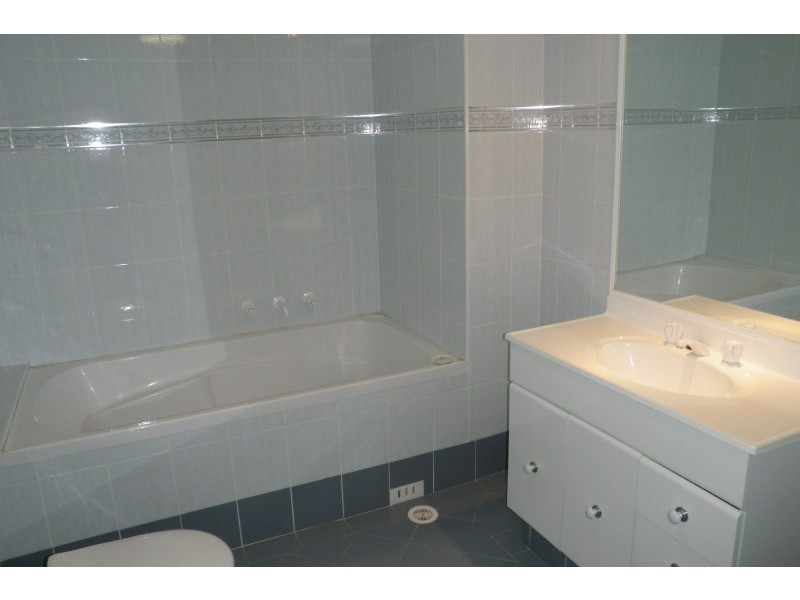 Unit 183/83-93 Dalmeny Avenue, Rosebery NSW 2018