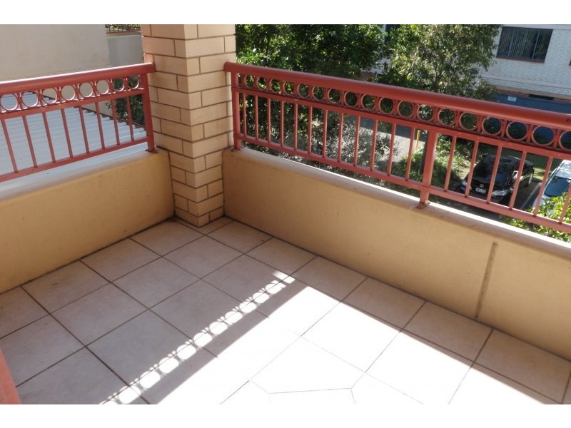 Unit 183/83-93 Dalmeny Avenue, Rosebery NSW 2018