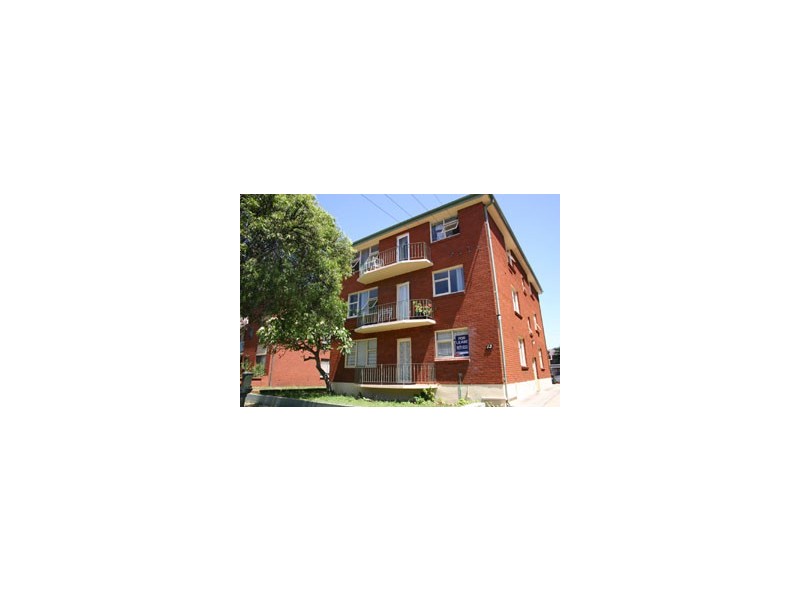 Unit 1/13 Evans Avenue, Eastlakes NSW 2018