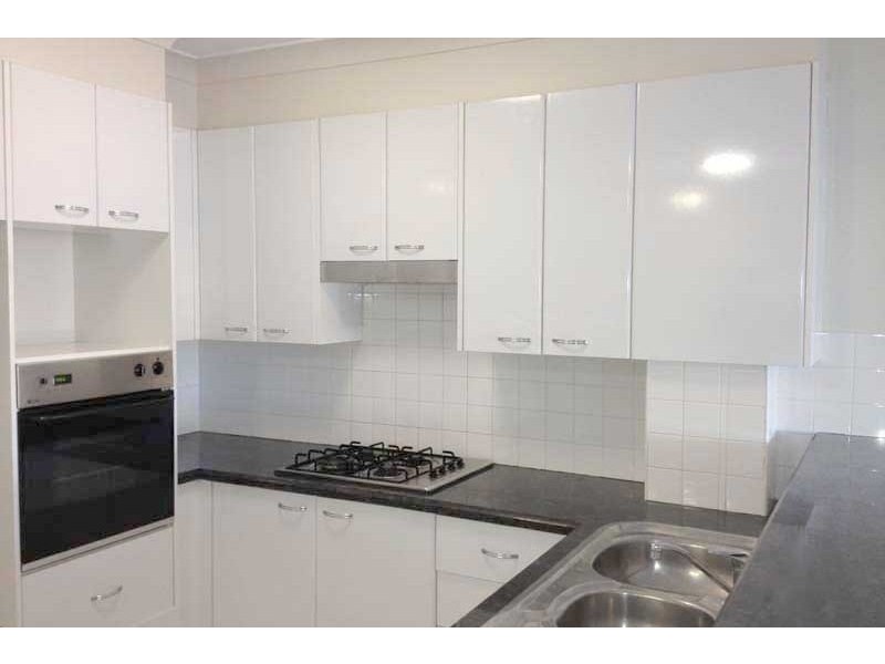 Unit 786/83-93 Dalmeny Avenue, Rosebery NSW 2018