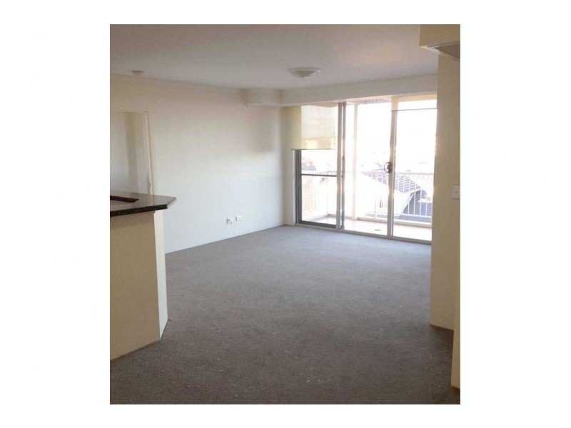 Unit 786/83-93 Dalmeny Avenue, Rosebery NSW 2018