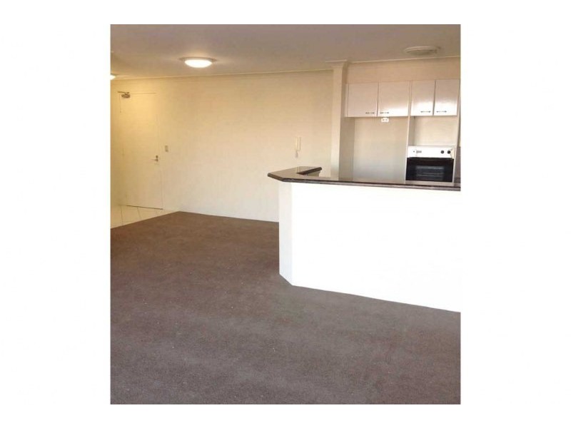 Unit 786/83-93 Dalmeny Avenue, Rosebery NSW 2018