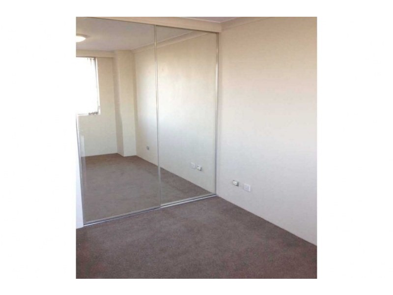 Unit 786/83-93 Dalmeny Avenue, Rosebery NSW 2018