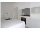 Unit 4/8 Woods Street, Randwick NSW 2031