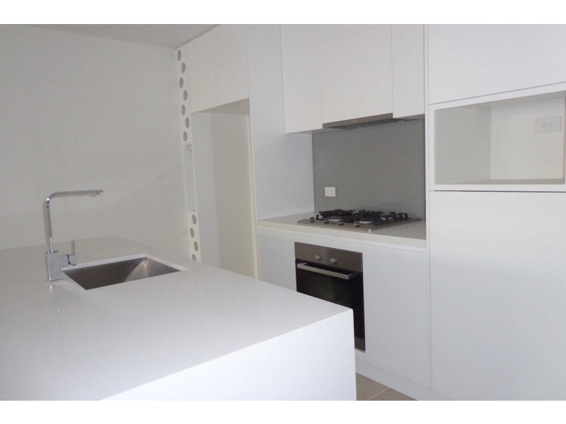 Unit 4/8 Woods Street, Randwick NSW 2031