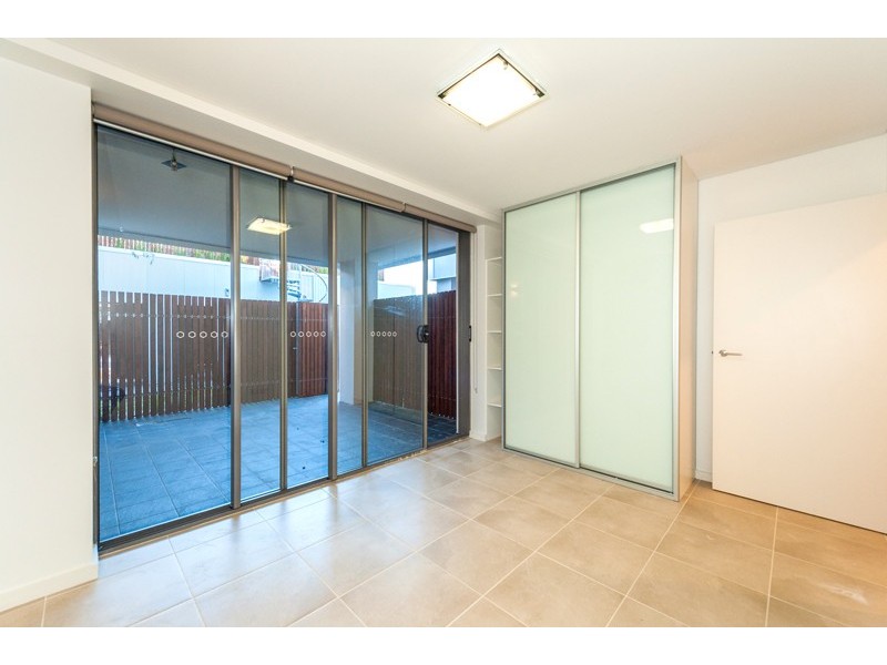 Unit 4/8 Woods Street, Randwick NSW 2031