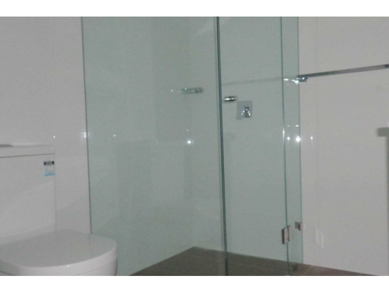 Unit 4/8 Woods Street, Randwick NSW 2031