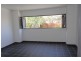 Unit 4/8 Woods Street, Randwick NSW 2031