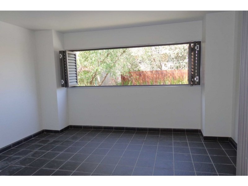 Unit 4/8 Woods Street, Randwick NSW 2031