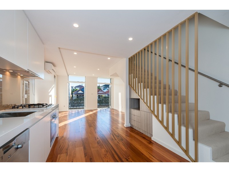 Unit 7/8 Woods Street, Randwick NSW 2031