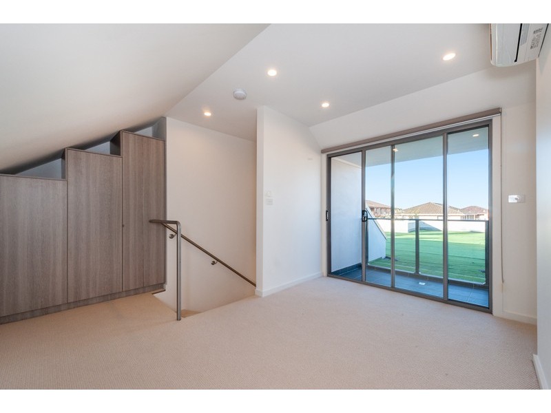 Unit 7/8 Woods Street, Randwick NSW 2031