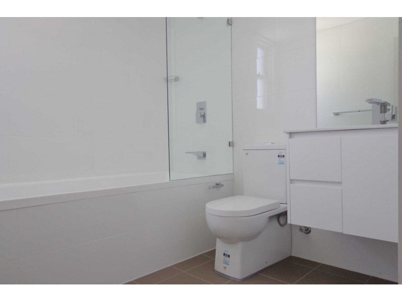 Unit 7/8 Woods Street, Randwick NSW 2031